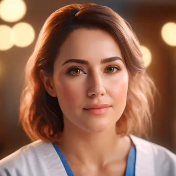 我们的团队与愿景