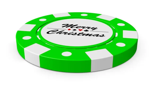 焦点娱乐 平台界面