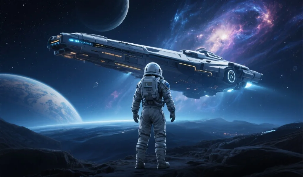 2025年不容错过的5款焦点娱乐热门游戏推荐