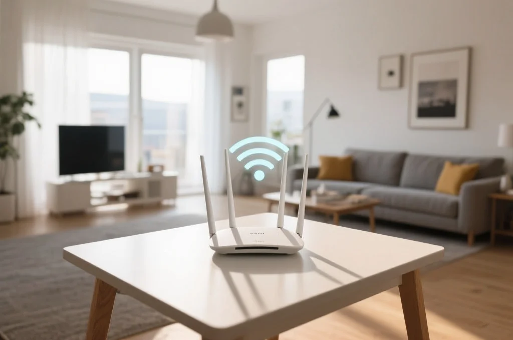 在线游戏延迟高？教您几招优化网络设置，畅享流畅游戏体验